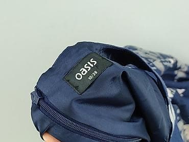 strój: Oasis, Sukienka damska, rozmiar S — 6