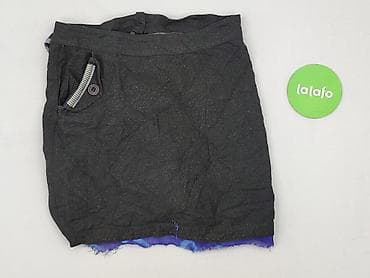 spódnica modelująca: Spódnica damska, rozmiar S — 3