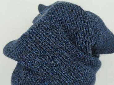 bluzy cmp: C&A, Sweter dla mężczyzn, rozmiar L — 6