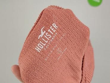 rich: Hollister, Bluza damska
, rozmiar S — 4