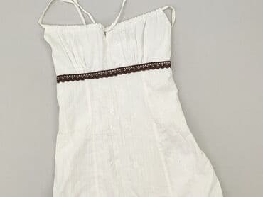 Sukienka damska, rozmiar S