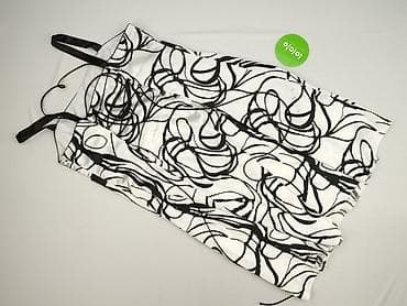 ika sukienki: Sukienka damska, rozmiar 4XL — 3