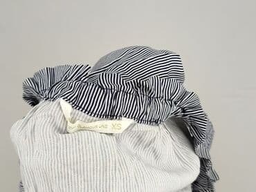 koszule sylwestrowe: Glamour, Bluzka damska, rozmiar XS — 4