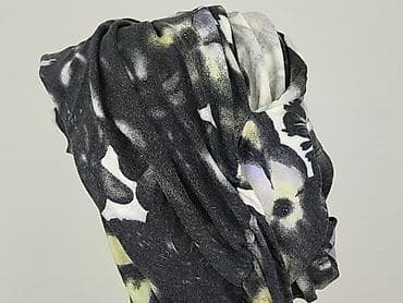 bluzki vinted: Top damski, rozmiar XL — 6