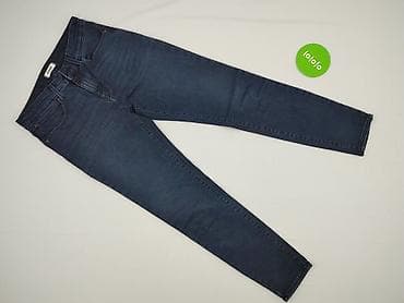 dzinsy drip: Wrangler, Jeansy damskie, rozmiar XS — 2