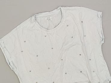 Women: Women's blouse, size M — 1