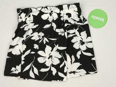 shein koszule nocne damskie: Shein, Szorty damskie, rozmiar M — 3