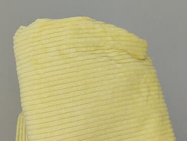 ccc crocsy: Zara, Material trousers for women, M — 6