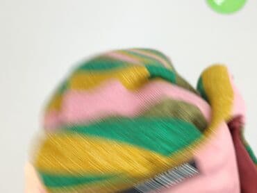 Sfera, Сукня жіноча, розмір L — 5