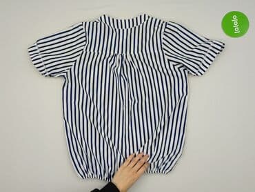 bluzy damskie adidas: Bluzka damska, rozmiar M — 3