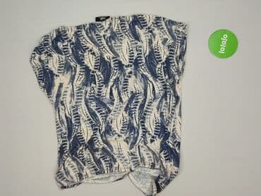 lidl marynarka damska: Wallis, Bluzka damska, 2XL — 3