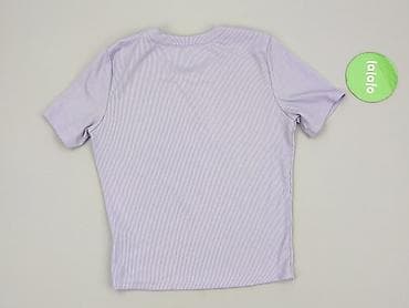 dresy diamante: Dazy, T-shirt damski, rozmiar XL — 3