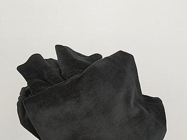 dresy w panterke: Spodnie dresowe damskie, rozmiar 3XL — 5