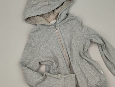 Peuterey, Bluza z kapturem damska, rozmiar S