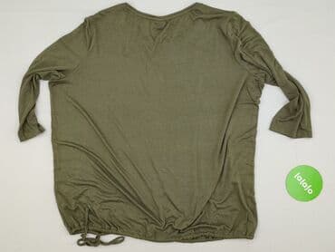 spodenki beloved: Beloved, Bluzka damska, rozmiar 2XL — 4