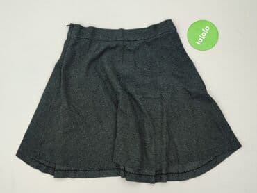 jeansy promod: Promod, Spódnica damska, rozmiar S — 3