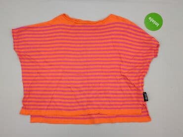 mohito sklep internetowy sukienki: Bluzka damska, One size — 2