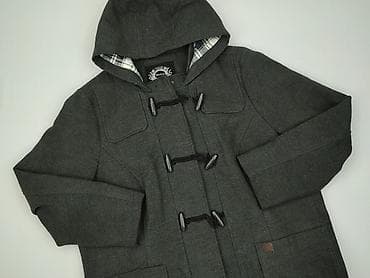 babice kapcie: Yessica, Trencz damski, rozmiar One size — 1