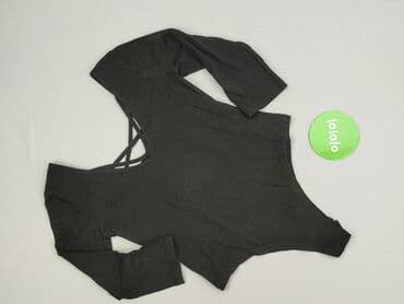 Women: La Pia, Women`s body, S — 3