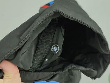 kurtka formula 1 h m: BMW, Wiatrówka dla mężczyzn, rozmiar M — 4