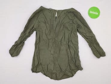 bluzy atomówki: Atmosphere, Bluzka damska, rozmiar S — 3