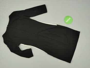 zara garnitury: Sukienka damska, rozmiar S — 3