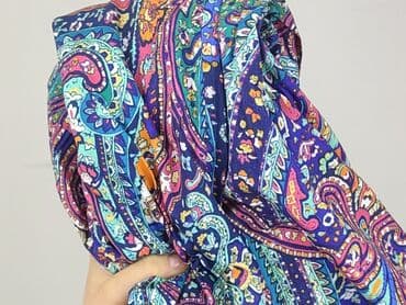 Koszule: Koszulа dla mężczyzn, S, Lands' End, stan - Idealny — 6