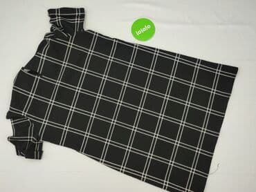 kurtki w krate pepco: Pepco, Sukienka damska, rozmiar M — 3