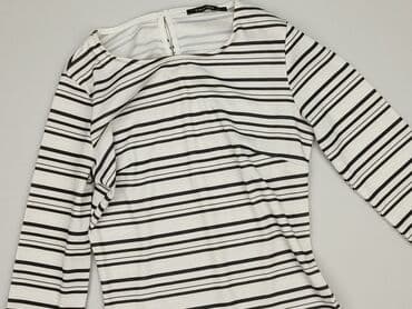 zara sukienki: Calliope, Sukienka damska, rozmiar S — 1