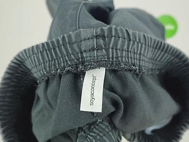 crocs c7 sandaly: Soyaconcept, Szorty damskie, rozmiar S — 4
