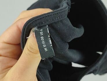 długie t shirty damskie allegro: T-shirt damski, rozmiar M — 5