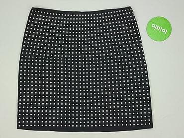 spódnice wesele: SZACHOWNICA, Spódnica damska, rozmiar XL — 2