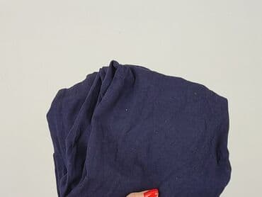 bielizna termoaktywna lidl crivit: Legginsy dziecięce, Destination, 14 lat, 158/164, stan - Bardzo dobry — 6
