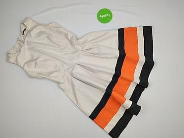 50 style kurtki: Sukienka damska, rozmiar S — 2