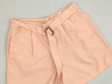 Shorts for women, size M