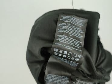 sukienka zima: Vero Moda, Sukienka damska, rozmiar S — 5