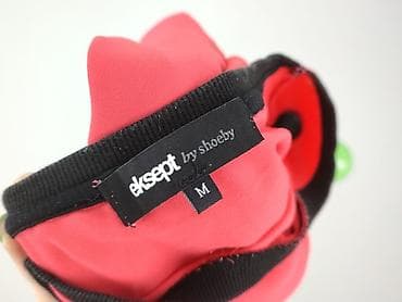 kurtka babylon: Eksept, Bluzka damska, rozmiar M — 6