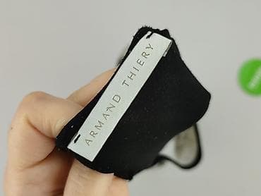 gruby sweter: Armand Thiery, Bluzka damska, rozmiar 3XL — 4