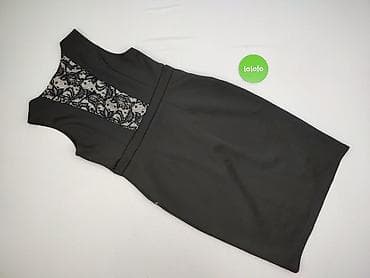 ohpolly pl: Dorothy Perkins, Sukienka damska, rozmiar XL — 3