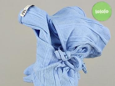 zara kurtki wiosenne: Zara, Bluzka damska, rozmiar S — 4