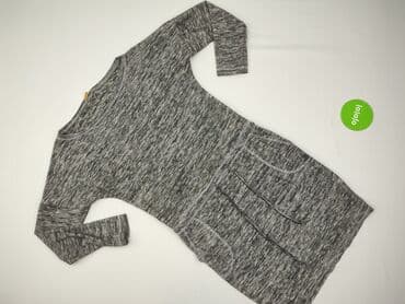 mogito golf: MEGI, Women`s dress, size L — 2