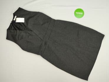 nadarzyn sklepy z sukienkami: Mango, Sukienka damska, L — 2