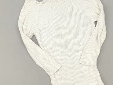 poliamid w swetrze: Orsay, Sweter damski, rozmiar S — 1