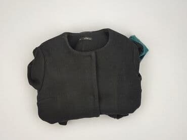 ca plaszcze: Trencz damski, rozmiar L — 6