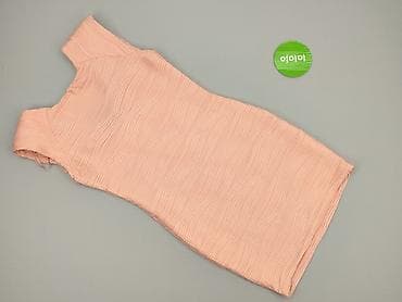 sukienka cache cache: AX Paris, Sukienka damska, rozmiar L — 2