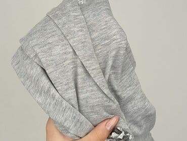 bluzki kopertowe zalando: Bluzka damska, rozmiar M — 5