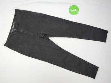 spodnie push up reserved: M&S Mode, Jeans for women, M — 2