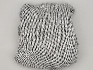 cheap cardigans: Sweter damski, rozmiar One size — 5