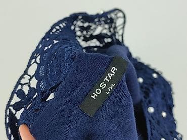 Bluzka damska, rozmiar XL — 5