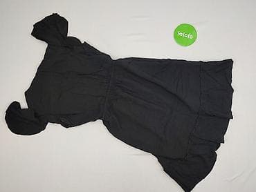 sukienki basicowe: Sukienka damska, rozmiar S — 3